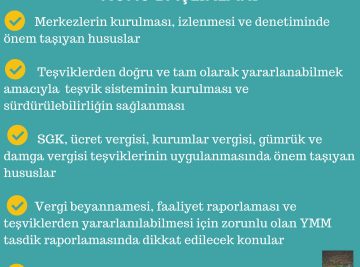 blog-8m